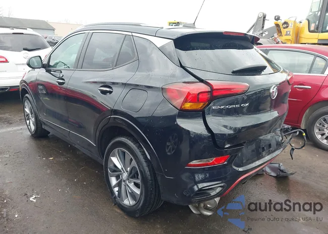 KL4MMDSL3MB120304: 43764269