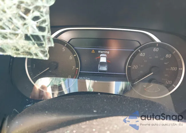 1N6ED1EK7PE663005: 43764278