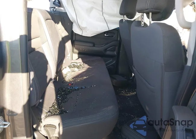 1N6ED1EK7PE663005: 43764278