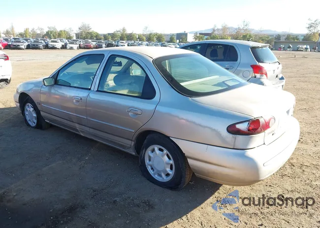 1FALP65L0SK170886: 43764285