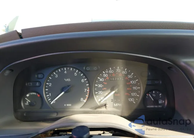 1FALP65L0SK170886: 43764285