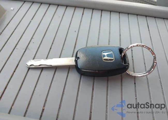 JHLRM4H73CC024061: 43764289