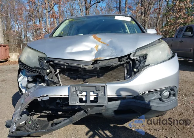 JHLRM4H73CC024061: 43764289