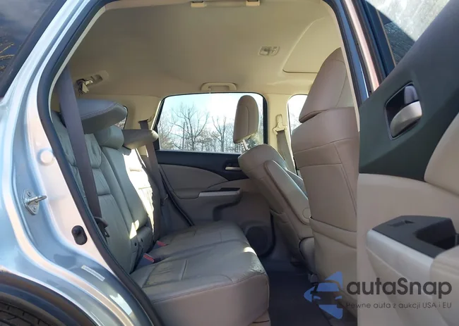 JHLRM4H73CC024061: 43764289