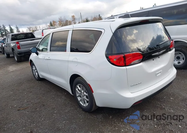 2C4RC1CGXTR173273: 43764292