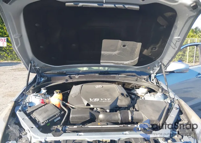 1G6AB5R36D0121696: 43764302