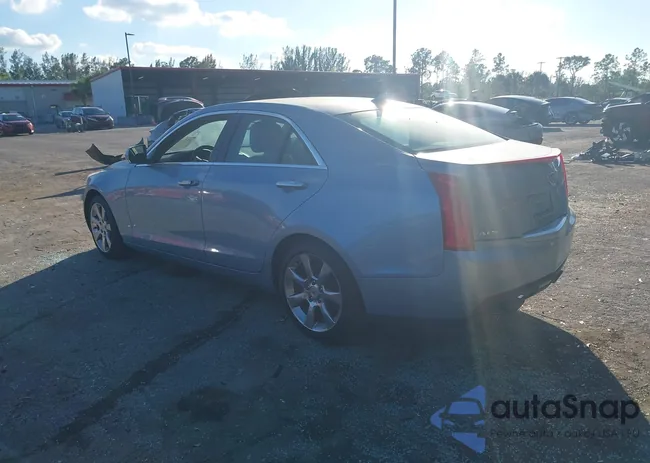 1G6AB5R36D0121696: 43764302