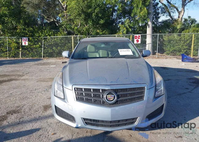 1G6AB5R36D0121696: 43764302