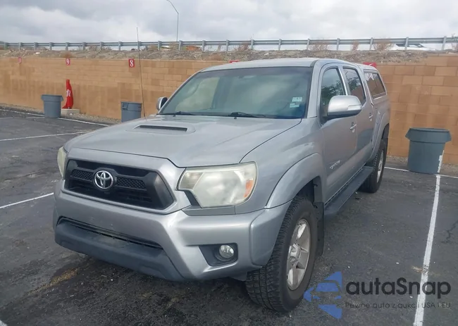 3TMJU4GN2FM185093: 43764316