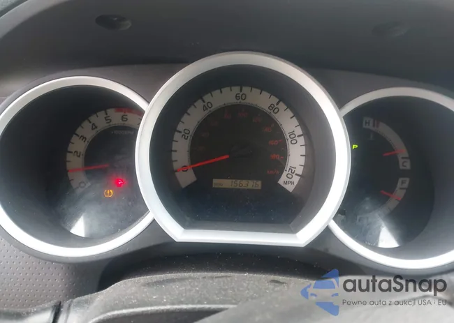 3TMJU4GN2FM185093: 43764316