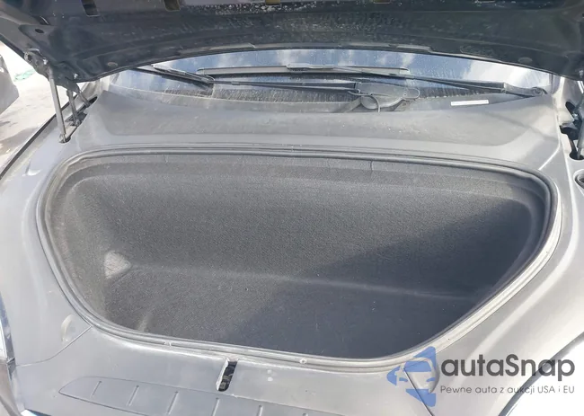 5YJXCDE23LF285242: 43764318