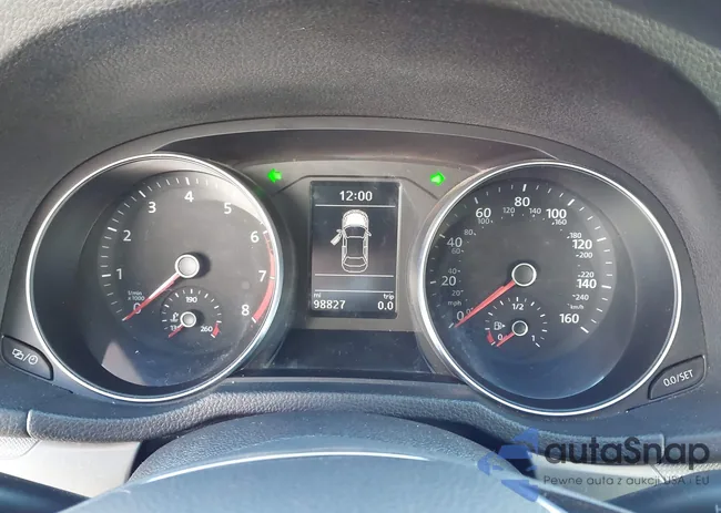 1VWAT7A35GC059211: 43764324