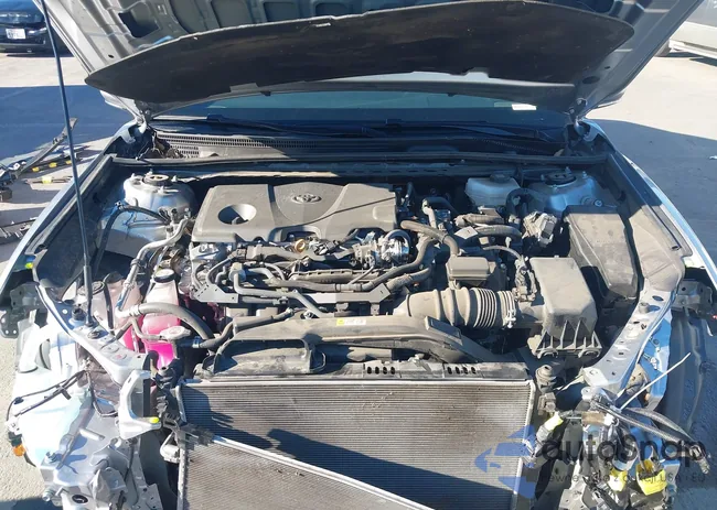 4T1DAACK7SU537649: 43764330