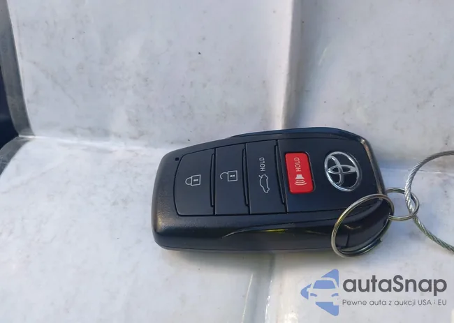 4T1DAACK7SU537649: 43764330