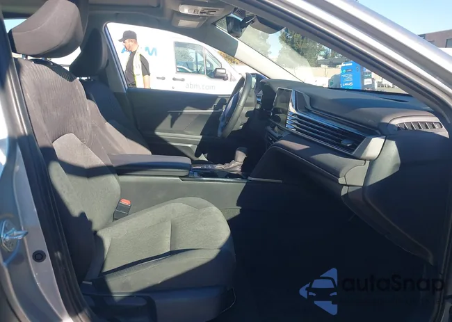 4T1DAACK7SU537649: 43764330