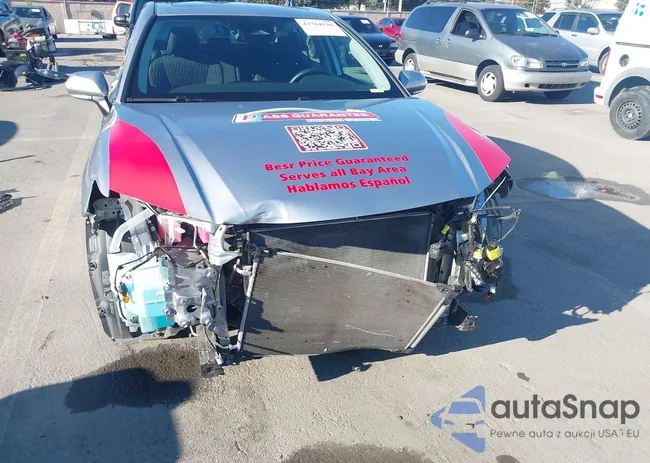 4T1DAACK7SU537649: 43764330