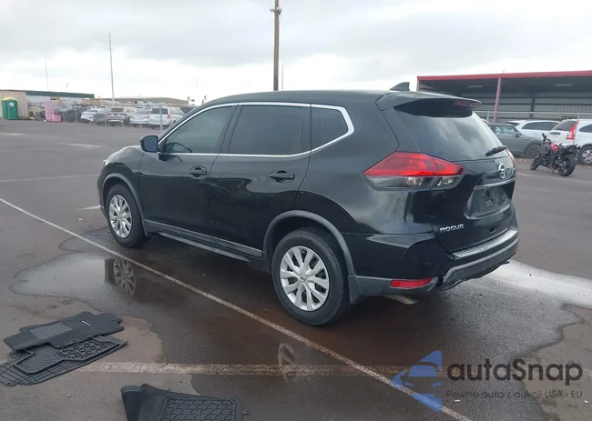 KNMAT2MT7JP549215: 43764333