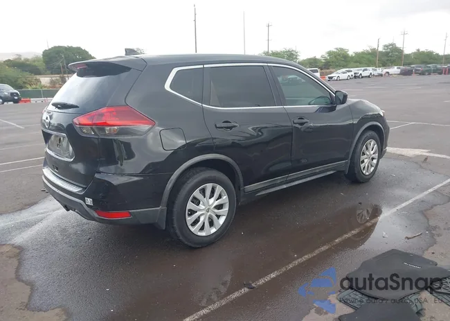 KNMAT2MT7JP549215: 43764333