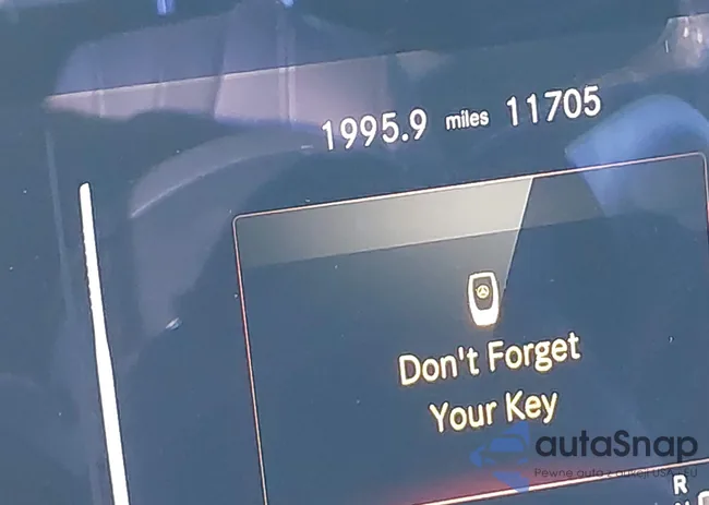 W1KZF8EB5PB183642: 43764336