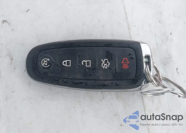 1FMCU9HD7KUB86902: 43764338