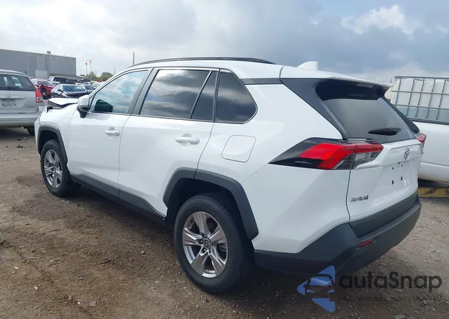 2T3W1RFV5PC243423: 43764339