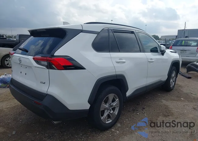 2T3W1RFV5PC243423: 43764339