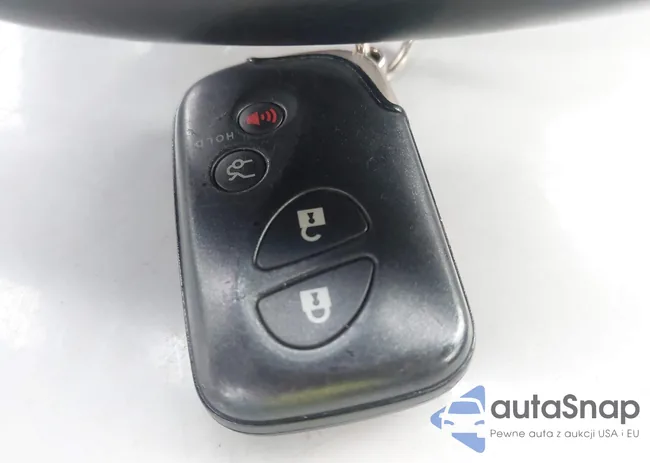 JTHFF2C24B2517180: 43764341