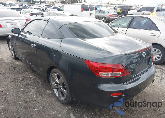 JTHFF2C24B2517180: 43764341