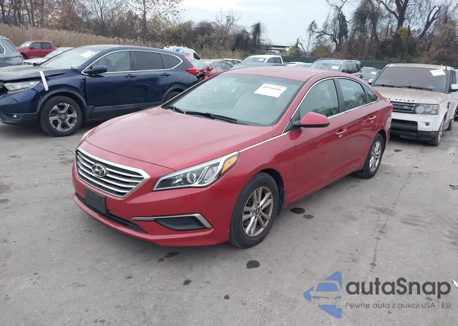 5NPE24AF7HH476738: 43764346