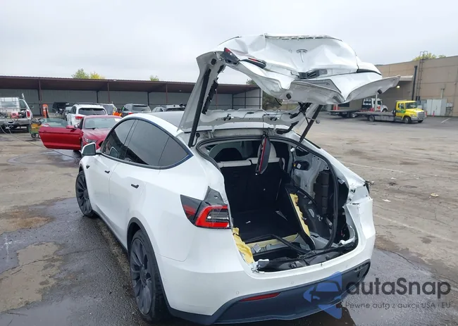 5YJYGDEF6MF073044: 43764349