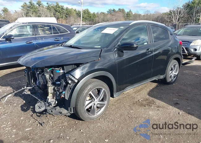 3CZRU6H71MM715219: 43764351