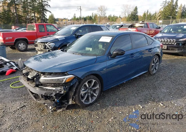 2HGFE4F89SH338027: 43764354