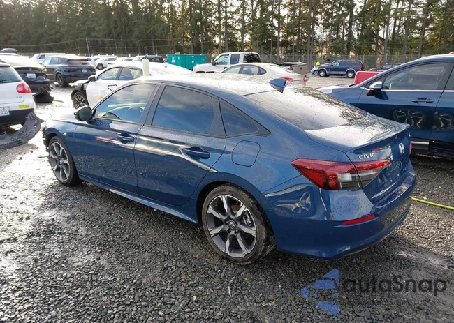 2HGFE4F89SH338027: 43764354