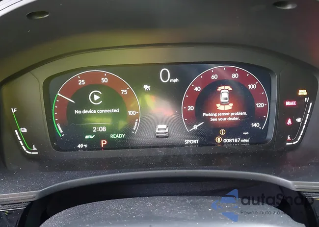 2HGFE4F89SH338027: 43764354