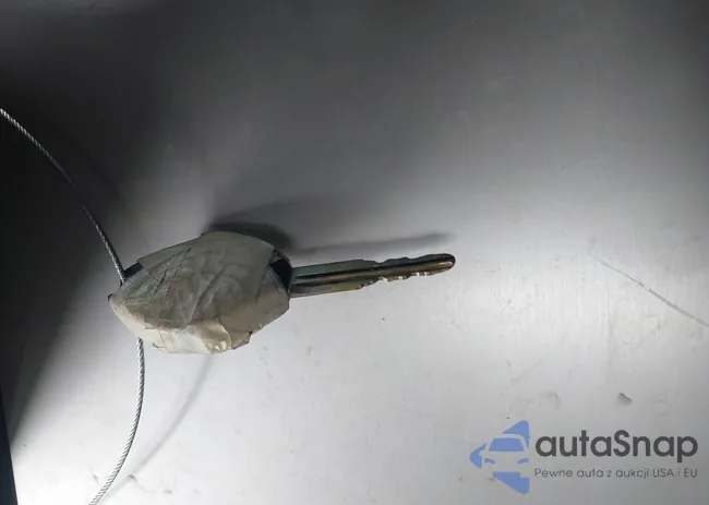 JA32U2FU7FU017607: 43764355