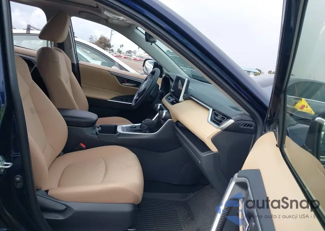 JTMRWRFV7SJ078642: 43764374