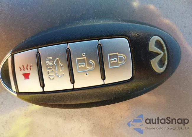 JN1CV6EK0BM215484: 43764382