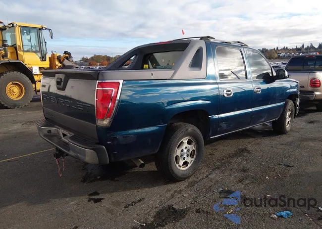 3GNEC12Z05G244157: 43764394