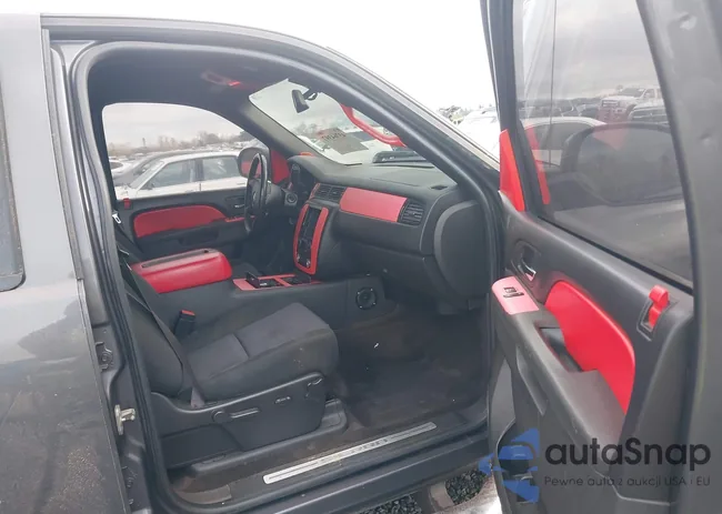 3GTP2VE22BG180399: 43764397