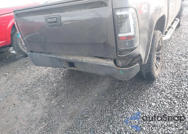 3GTP2VE22BG180399: 43764397