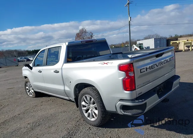 3GCPYBEH2MG131546: 43764400