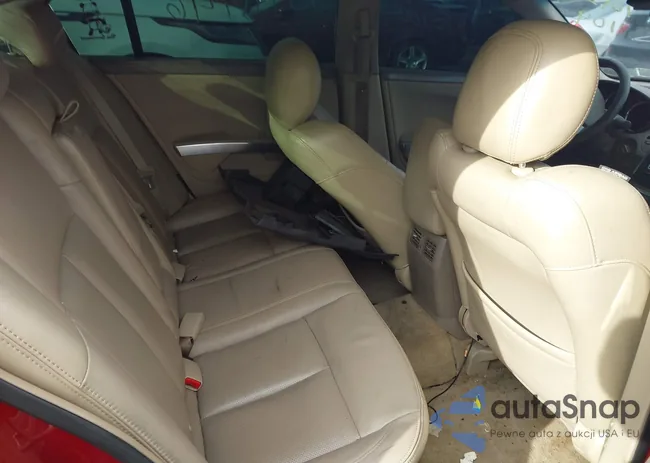 1N4BA41E57C823819: 43764401