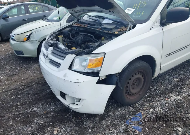 1D4HN11HX8B185790: 43764404