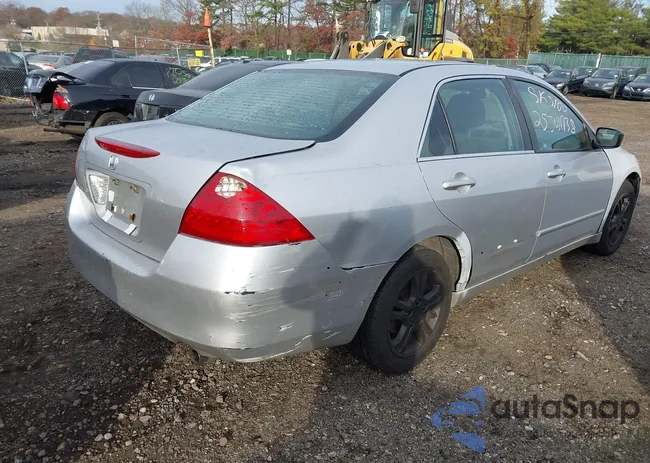 1HGCM56776A060638: 43764405