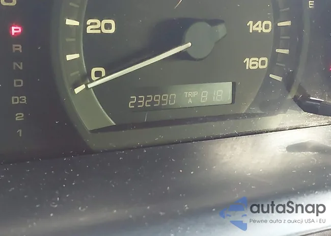 1HGCM56776A060638: 43764405