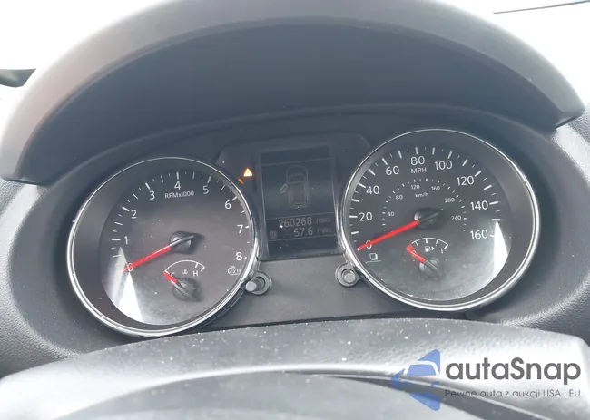 JN8AS5MV7BW314556: 43764409