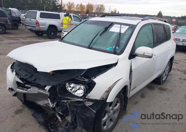 2T3YF4DV1AW027946: 43764413