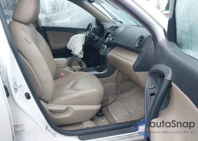 2T3YF4DV1AW027946: 43764413