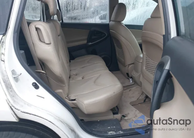 2T3YF4DV1AW027946: 43764413