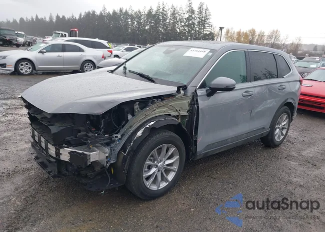 7FARS4H72SE012556: 43764418